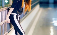 香蕉丝瓜草莓秋葵小猪芭乐茄子无限次数导航